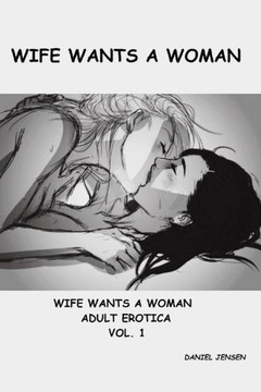 Wife Wants a Woman
