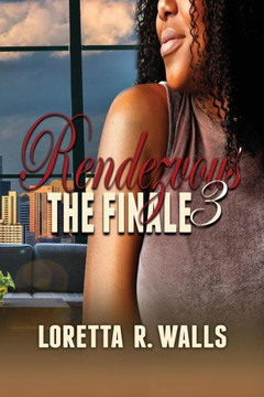 Rendezvous 3 : The Finale