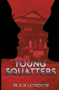 Young Squatters