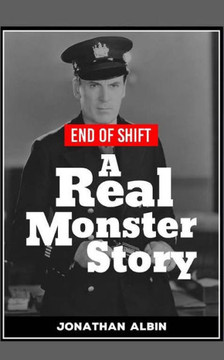 End of Shift: A