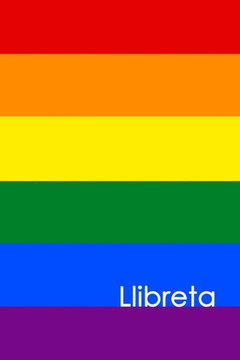 Llibreta