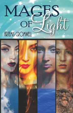 Mages Of Light