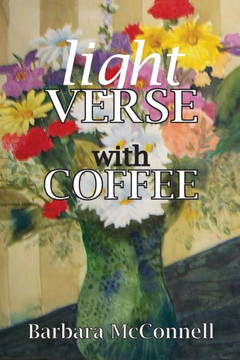 Light Verse with Coffee