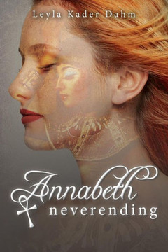 Annabeth Neverending