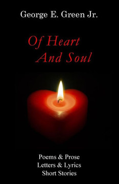 Of Heart And Soul
