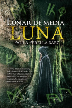 Lunar de media luna: Edici?n especial
