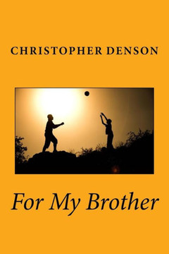 For My Brother