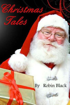 Christmas Tales: Original Christmas Tales Christmas Tales: Original Christmas Tales