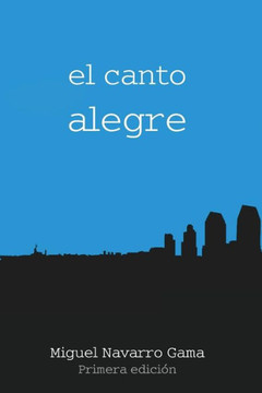 El Canto Alegre