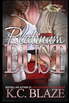 Platinum Dust Platinum Dust