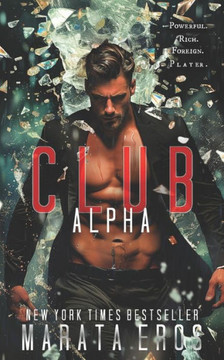 Club Alpha Club Alpha