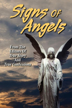 Signs of Angels