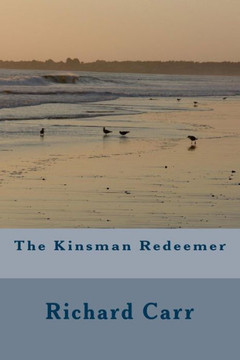 The Kinsman Redeemer