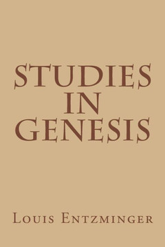 Studies in Genesis