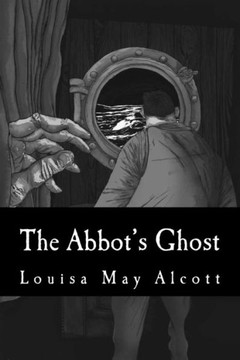 The Abbot's Ghost