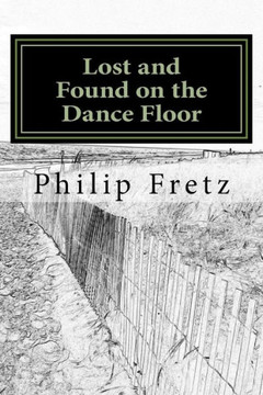 Lost and Found on the Dance Floor