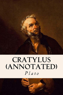 Cratylus (annotated)