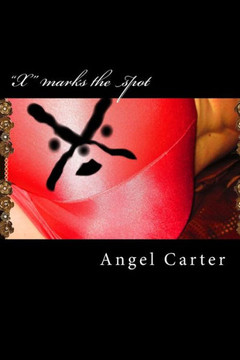 ""X"" marks the spot: The dark royal saga continues