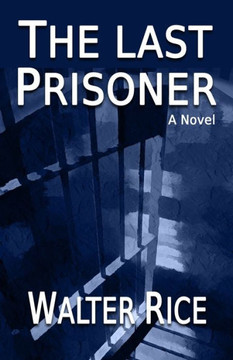 The Last Prisoner