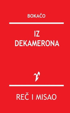 Iz Dekamerona