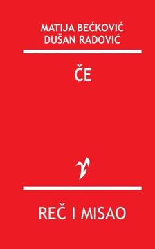 Che: Tragedija Koja Traje