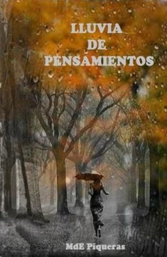 Lluvia de Pensamientos
