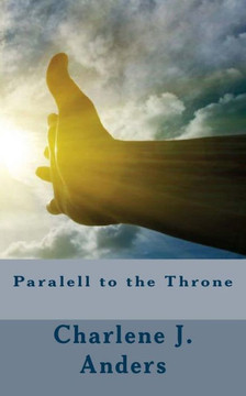 Paralell to the Throne
