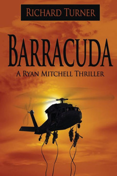Barracuda Barracuda