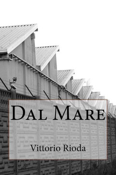 Dal Mare