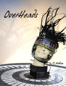 OverHeads