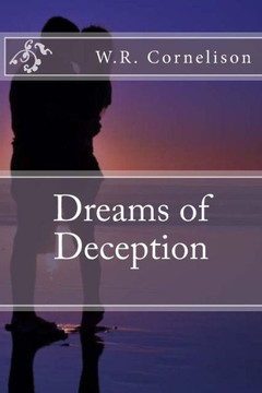 Dreams Of Deception