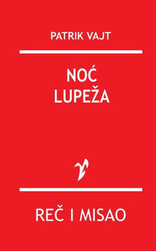 Noc Lupeza