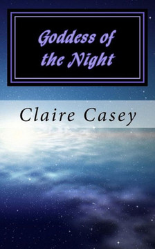 Goddess of the Night
