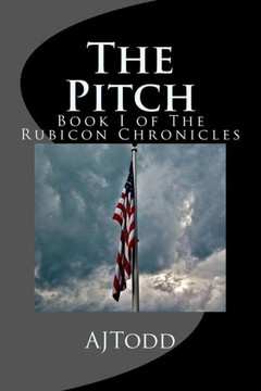 The Pitch