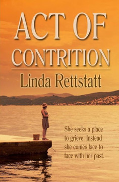 Act of Contrition Act of Contrition