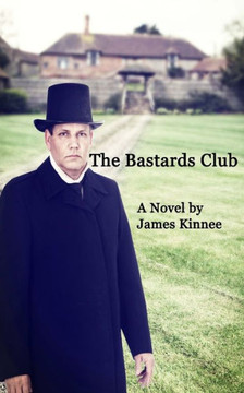 The Bastards Club