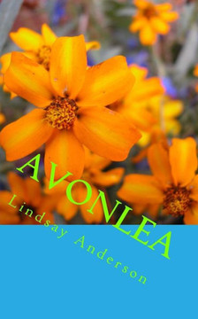 Avonlea