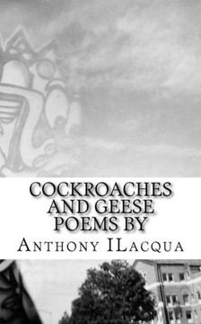Cockroaches and Geese