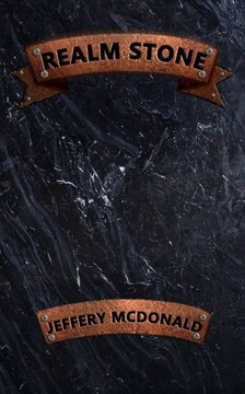 Realm Stone