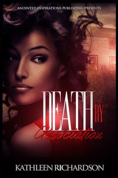 Death By Association