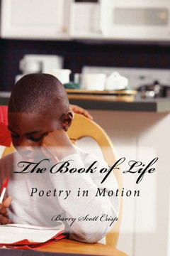 The Book of Life: Poetry in Motion