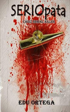 SERIOpata: C?diz Serial Kikeer