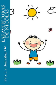 Las Aventuras de Nicol?s