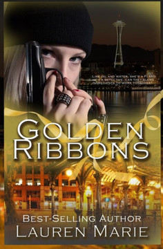 Golden Ribbons Golden Ribbons