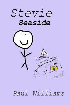 Stevie - Seaside: DrinkyDink Rhymes