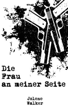 Die Frau an meiner Seite