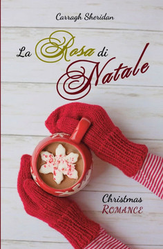 La Rosa di Natale