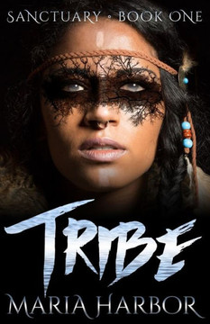 Tribe