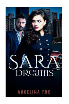 Contemporary Romance: Sara Dreams (contemporary christian romance) (contemporar