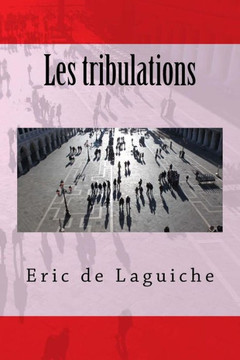 Les tribulations